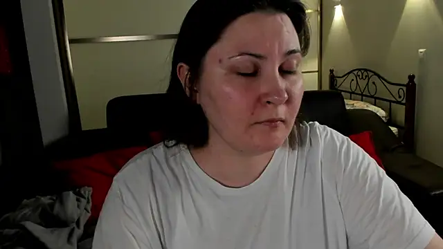 MarySwon online show from 03.18.25