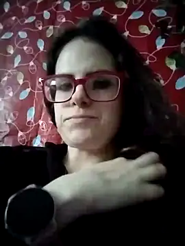 JessaBella online show from 12.03.24