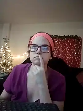 JessaBella online show from 12.09.24