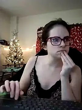 JessaBella online show from 12.16.24