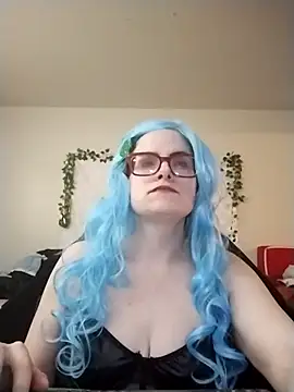 JessaBella online show from 03.12.25