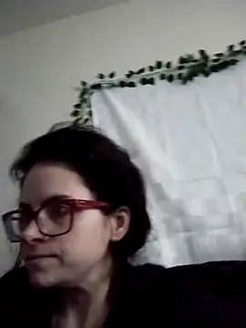 JessaBella online show from 10.06.25