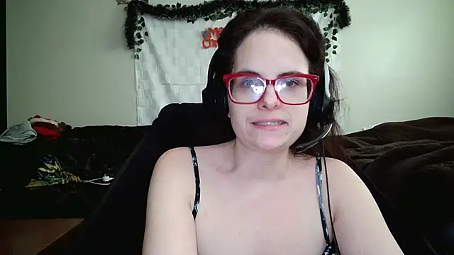 JessaBella online show from 12.15.25