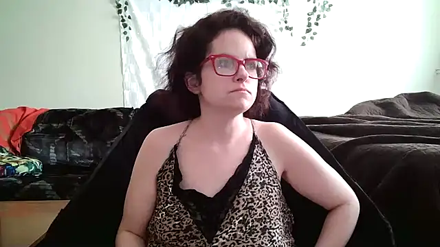 JessaBella online show from 03.11.26