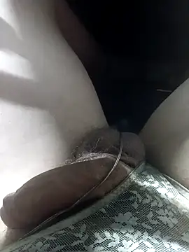 janie122 online show from 12.15.25