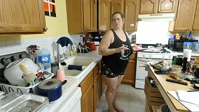 Snapshot of onlyhotbbw75 chatting on 06.27.26 onlyhotbbw75 online show from 06.27.26