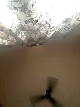 pavanboy online show from 12.02.25