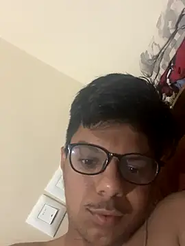 pavanboy online show from 12.02.25