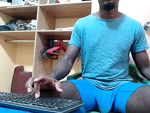 kurtbigcock online show from 04.24.26