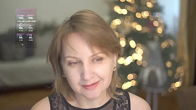 LitleSun online show from 01.11.25