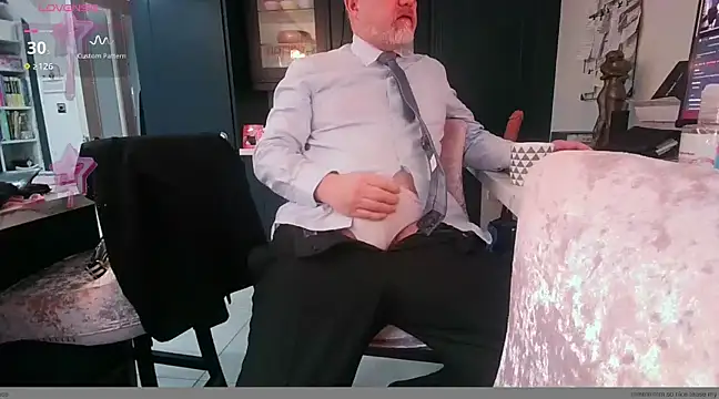 jiminpete online show from 12.09.24