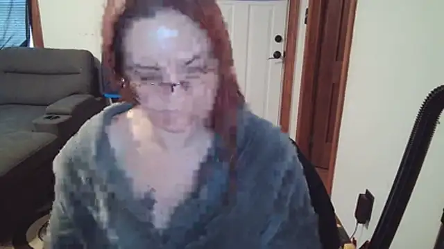 SweetAriesXO online show from 03.05.26