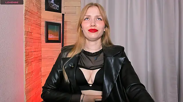 DakotaMabs online show from 06.27.26