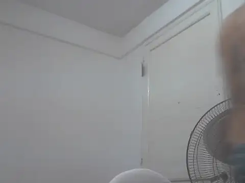 Snapshot of el_principe_hot chatting on 11.08.25 el principe hot online show from 11.08.25