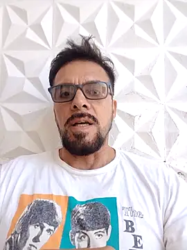 Snapshot of el_principe_hot chatting on 11.08.25 el principe hot online show from 11.08.25