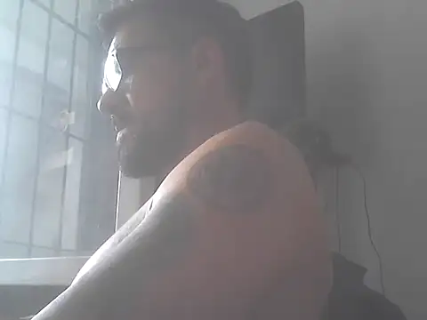 Snapshot of el_principe_hot chatting on 11.10.25 el principe hot online show from 11.10.25