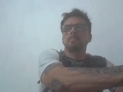 Snapshot of el_principe_hot chatting on 11.22.25 el principe hot online show from 11.22.25