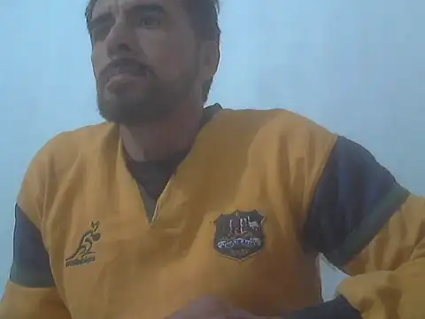 Snapshot of el_principe_hot chatting on 11.23.25 el principe hot online show from 11.23.25