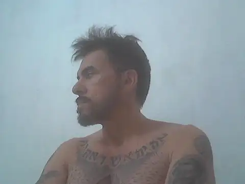 Snapshot of el_principe_hot chatting on 11.24.25 el principe hot online show from 11.24.25