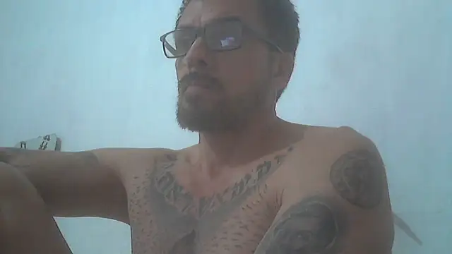 Snapshot of el_principe_hot chatting on 11.26.25 el principe hot online show from 11.26.25