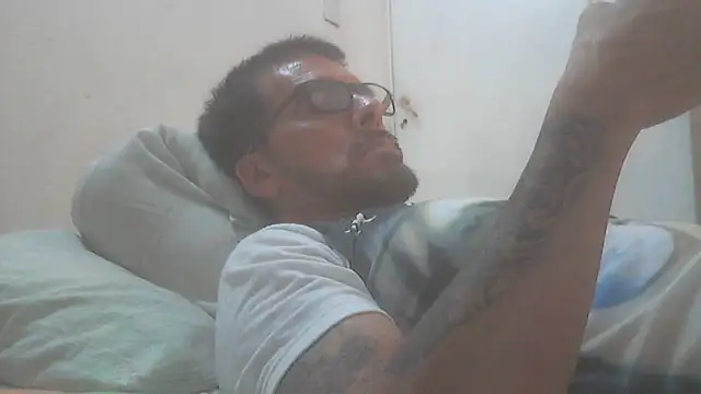 el principe hot online show from 12.01.25