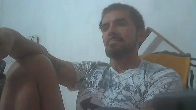 Snapshot of el_principe_hot chatting on 12.04.25 el principe hot online show from 12.04.25