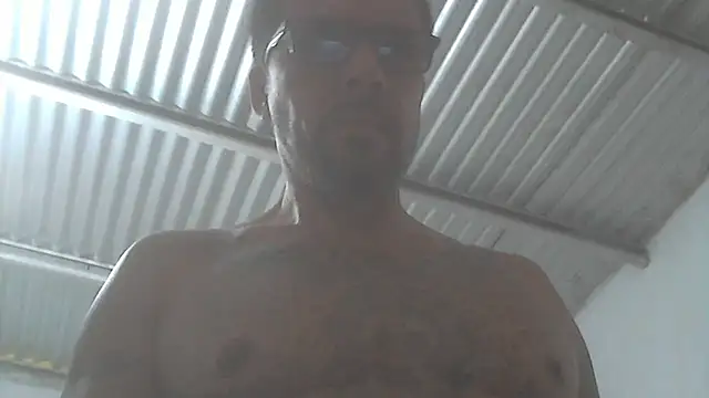 Snapshot of el_principe_hot chatting on 01.11.26 el principe hot online show from 01.11.26