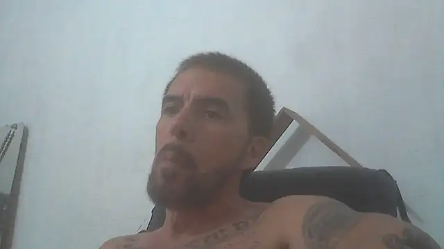 Snapshot of el_principe_hot chatting on 01.16.26 el principe hot online show from 01.16.26