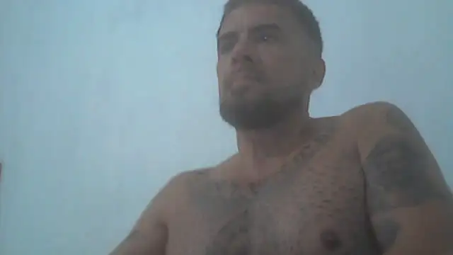 Snapshot of el_principe_hot chatting on 02.02.26 el principe hot online show from 02.02.26