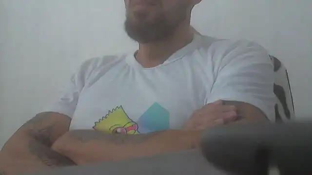 Snapshot of el_principe_hot chatting on 02.05.26 el principe hot online show from 02.05.26