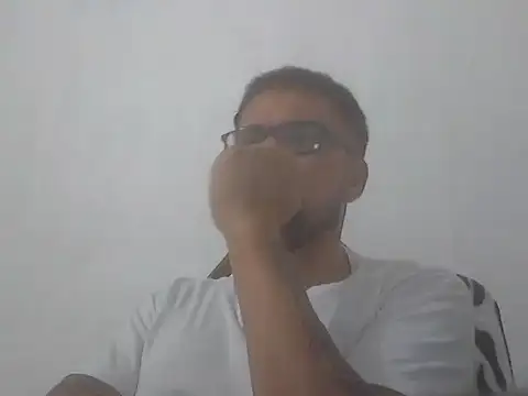 Snapshot of el_principe_hot chatting on 02.06.26 el principe hot online show from 02.06.26