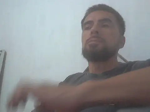 el principe hot online show from 02.08.26