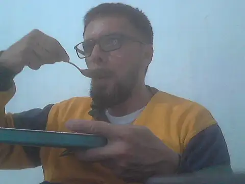 Snapshot of el_principe_hot chatting on 02.12.26 el principe hot online show from 02.12.26