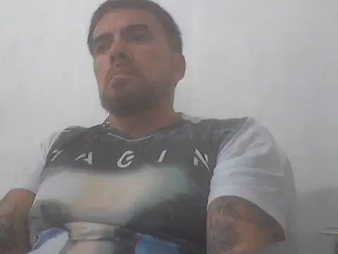 Snapshot of el_principe_hot chatting on 02.16.26 el principe hot online show from 02.16.26