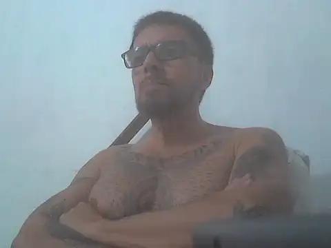 Snapshot of el_principe_hot chatting on 02.19.26 el principe hot online show from 02.19.26