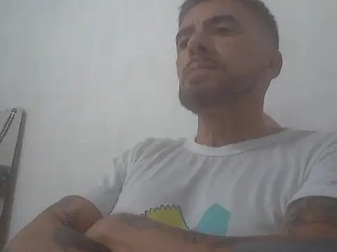 Snapshot of el_principe_hot chatting on 02.26.26 el principe hot online show from 02.26.26