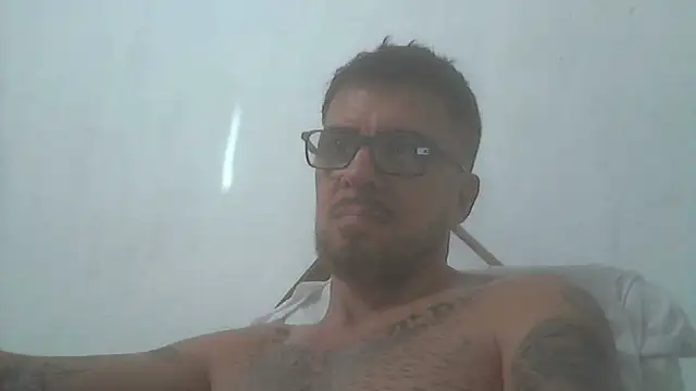 Snapshot of el_principe_hot chatting on 03.05.26 el principe hot online show from 03.05.26