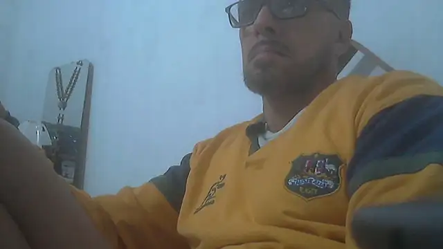 Snapshot of el_principe_hot chatting on 03.06.26 el principe hot online show from 03.06.26