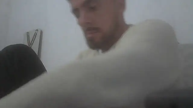 Snapshot of el_principe_hot chatting on 03.11.26 el principe hot online show from 03.11.26