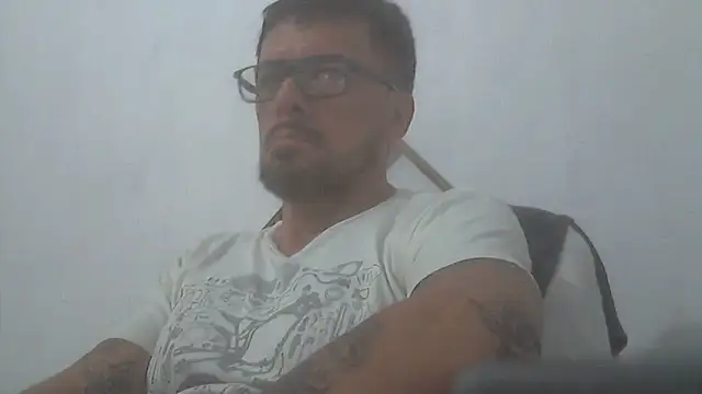 Snapshot of el_principe_hot chatting on 03.13.26 el principe hot online show from 03.13.26