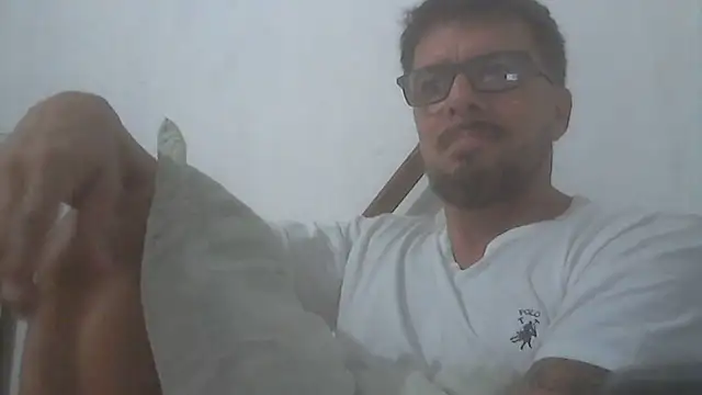 Snapshot of el_principe_hot chatting on 03.21.26 el principe hot online show from 03.21.26