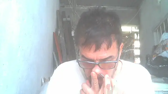 Snapshot of el_principe_hot chatting on 03.28.26 el principe hot online show from 03.28.26