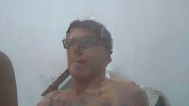 Snapshot of el_principe_hot chatting on 04.02.26 el principe hot online show from 04.02.26