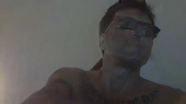 Snapshot of el_principe_hot chatting on 04.04.26 el principe hot online show from 04.04.26