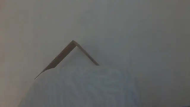 Snapshot of el_principe_hot chatting on 04.05.26 el principe hot online show from 04.05.26