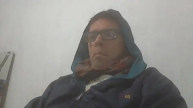 Snapshot of el_principe_hot chatting on 04.06.26 el principe hot online show from 04.06.26