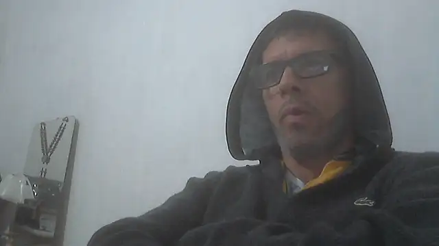 Snapshot of el_principe_hot chatting on 04.08.26 el principe hot online show from 04.08.26