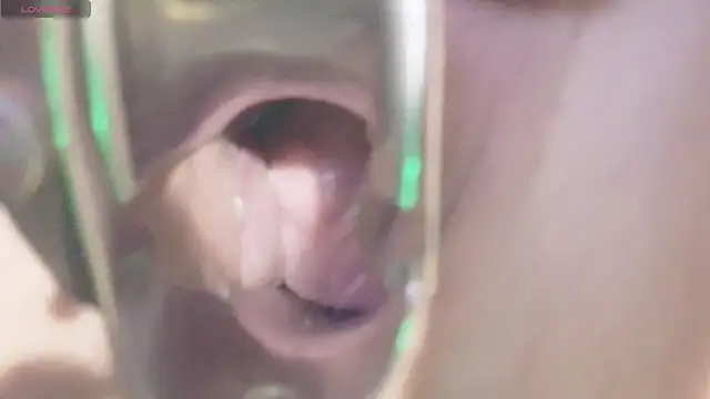 karmija online show from 02.11.25