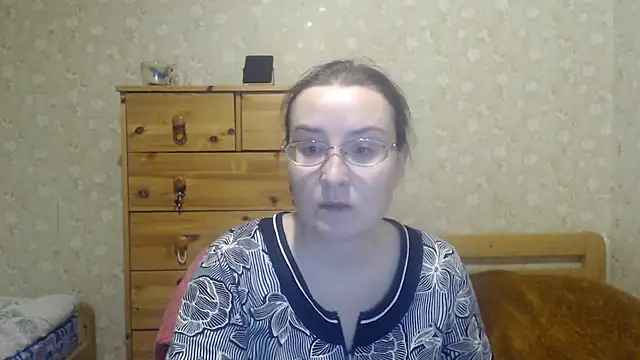 Smart Rose online show from 02.06.25