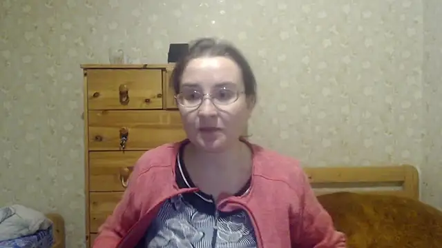 Smart Rose online show from 02.06.25